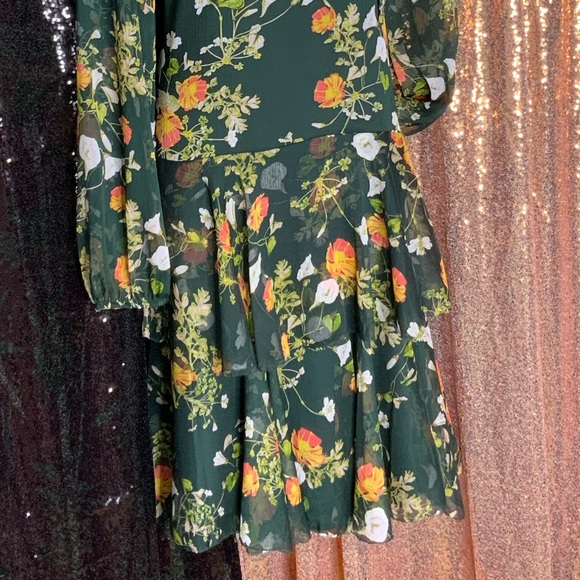 Ralph Lauren Chiffon Beauty - Picture 3 of 6